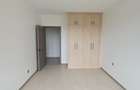 Serviced 4 Bed Apartment with En Suite in Lavington - 13