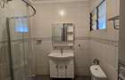 4 Bed House with En Suite in Loresho - 10