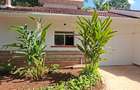 4 Bed House with En Suite at Rosslyn - 6