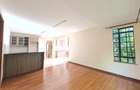 4 Bed House with En Suite at Westlands - 12