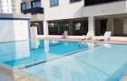 3 Bed Apartment with En Suite at Nyali - 13