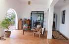 4 Bed House with En Suite in Shanzu - 11