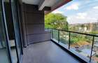 2 Bed Apartment with En Suite in Lavington - 14