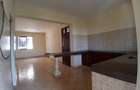 2 Bed Apartment with En Suite in Mtwapa - 12