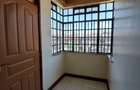3 Bed Apartment with En Suite at Mohammed Yusuf Haji Avenue - 2