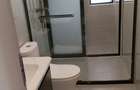 2 Bed Apartment with En Suite in Kilimani - 15
