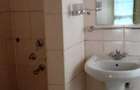 3 Bed House with En Suite at Kilimani - 5