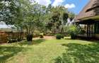 4 Bed House with En Suite at Lakeview Estate - 21