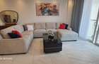 Furnished 2 Bed Apartment with En Suite at Rhapta Rd - 10