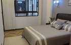 4 Bed Apartment with En Suite in Kileleshwa - 13