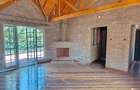 5 Bed House with Staff Quarters in Karen - 11