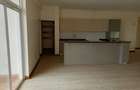 2 Bed Apartment with En Suite at Muthaiga - 2