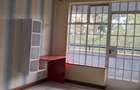 3 Bed Apartment with En Suite in Lavington - 6
