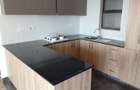 3 Bed Apartment with En Suite in Kilimani - 16