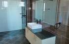 3 Bed Apartment with En Suite in General Mathenge - 11