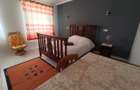 Furnished 2 Bed Apartment with Backup Generator in Runda - 6
