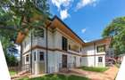 3 Bed Townhouse with En Suite at Karen - 1