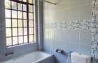 5 Bed Townhouse with En Suite at Muthaiga Mini Market - 19