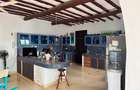 5 Bed Villa with En Suite in Mtwapa - 11