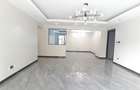4 Bed Apartment with En Suite at Kileleshwa - 3
