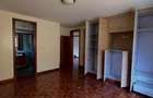 5 Bed Townhouse with En Suite at Gitanga Road - 4