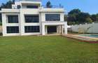 6 Bed Townhouse with En Suite in Loresho - 1