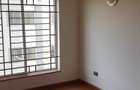 3 Bed Apartment with En Suite at Kileleshwa - 15