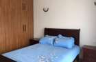 Serviced 2 Bed Apartment with En Suite in Kilimani - 11