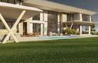 5 Bed Villa with En Suite in Karen - 5