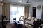 Furnished 1 Bed Apartment with Swimming Pool at Links Road - 7