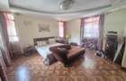 4 Bed Townhouse with En Suite in Kileleshwa - 5