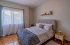 Furnished 2 Bed Apartment with En Suite in Kileleshwa - 6