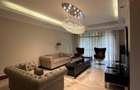 5 Bed Townhouse with En Suite in Karen - 5