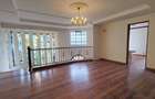 5 Bed House with En Suite in Kitisuru - 11