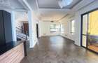 4 Bed Townhouse with En Suite in Lavington - 3
