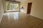 3 Bed Apartment with En Suite in Rhapta Road - 14