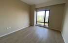 2 Bed Apartment with En Suite in Riverside - 9