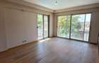 3 Bed Apartment with En Suite in Kileleshwa - 18