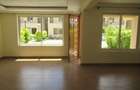 4 Bed Villa with En Suite at Syokimau - 20