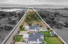 0.5 ac Land at Moi South Lake Road - 1