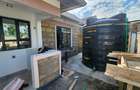 4 Bed House with En Suite at Forest Line Road - 16