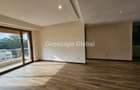 3 Bed Apartment with En Suite in Westlands Area - 3