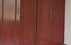 3 Bed Apartment with En Suite at Suguta Road - 11
