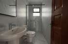 4 Bed Townhouse with En Suite at Namanga Road - 11