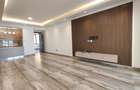 2 Bed Apartment with En Suite at Brookside Drive - 8