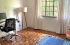 3 Bed Apartment with En Suite in Lavington - 4