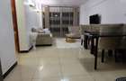 2 Bed Apartment with En Suite at Kilimani - 6