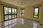 3 Bed Apartment with En Suite at Kasuku Road - 12