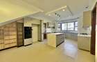 4 Bed House with En Suite in Karen - 9