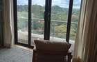 Furnished 2 Bed Apartment with En Suite in Riverside - 5